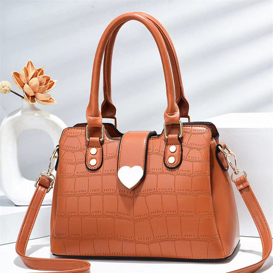 Ladies Stylo Bags