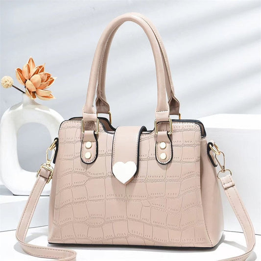stylo bags