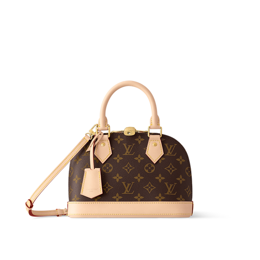 Louis Vuitton Hand Bag