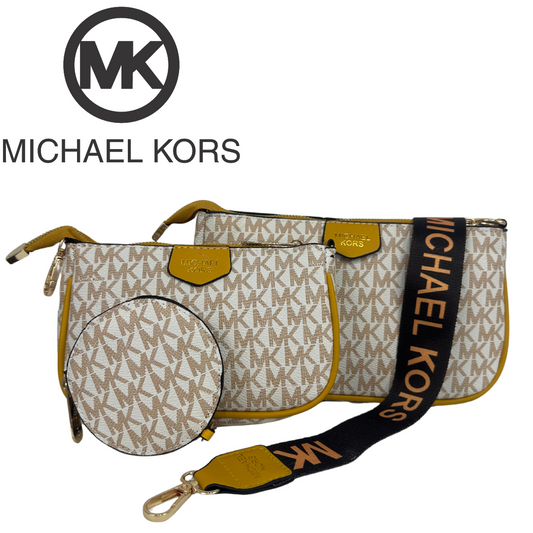 Orignal Branded Louis Vuitton Bag With Box 44840 GALAXY BAGS