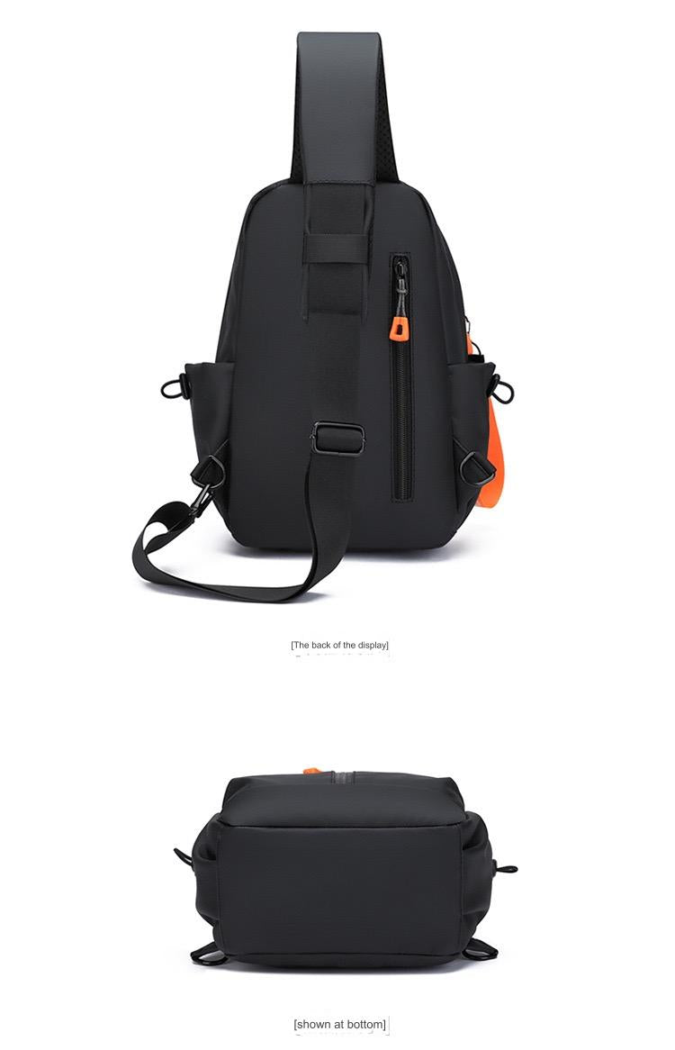 Messenger Bags Sports Bag Gym Bag 88036 Galaxy Bags