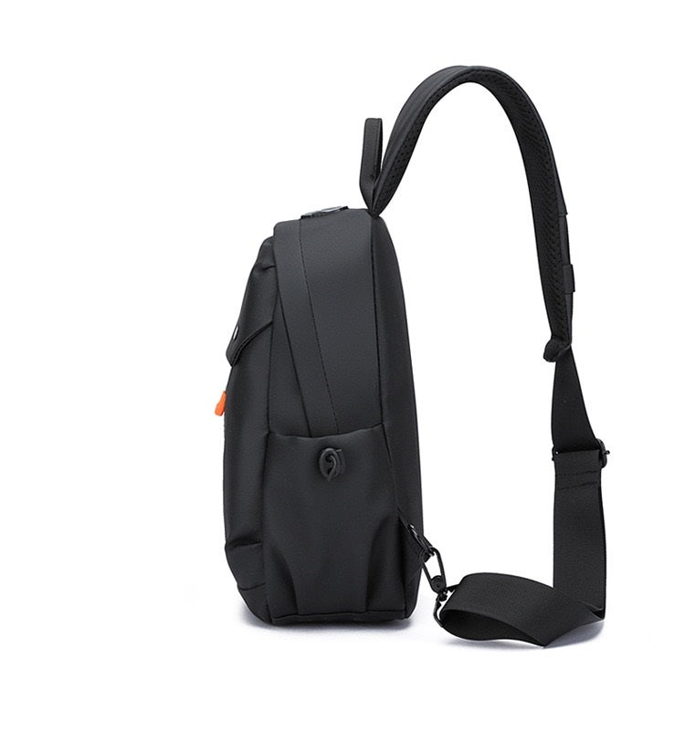 Messenger Bags Sports Bag Gym Bag 88036 Galaxy Bags