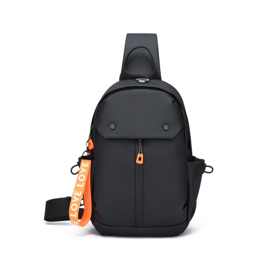 Messenger Bags Sports Bag Gym Bag 