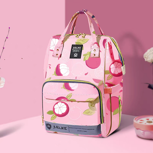 Diaper Bag