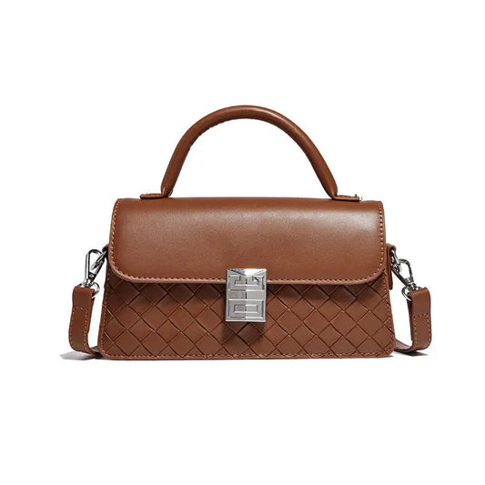 Musterd Handbag For Girls 058 GALAXY BAGS