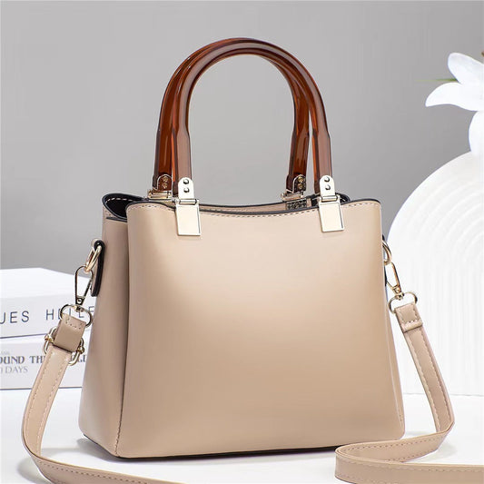 Premium Latest Design Handbag