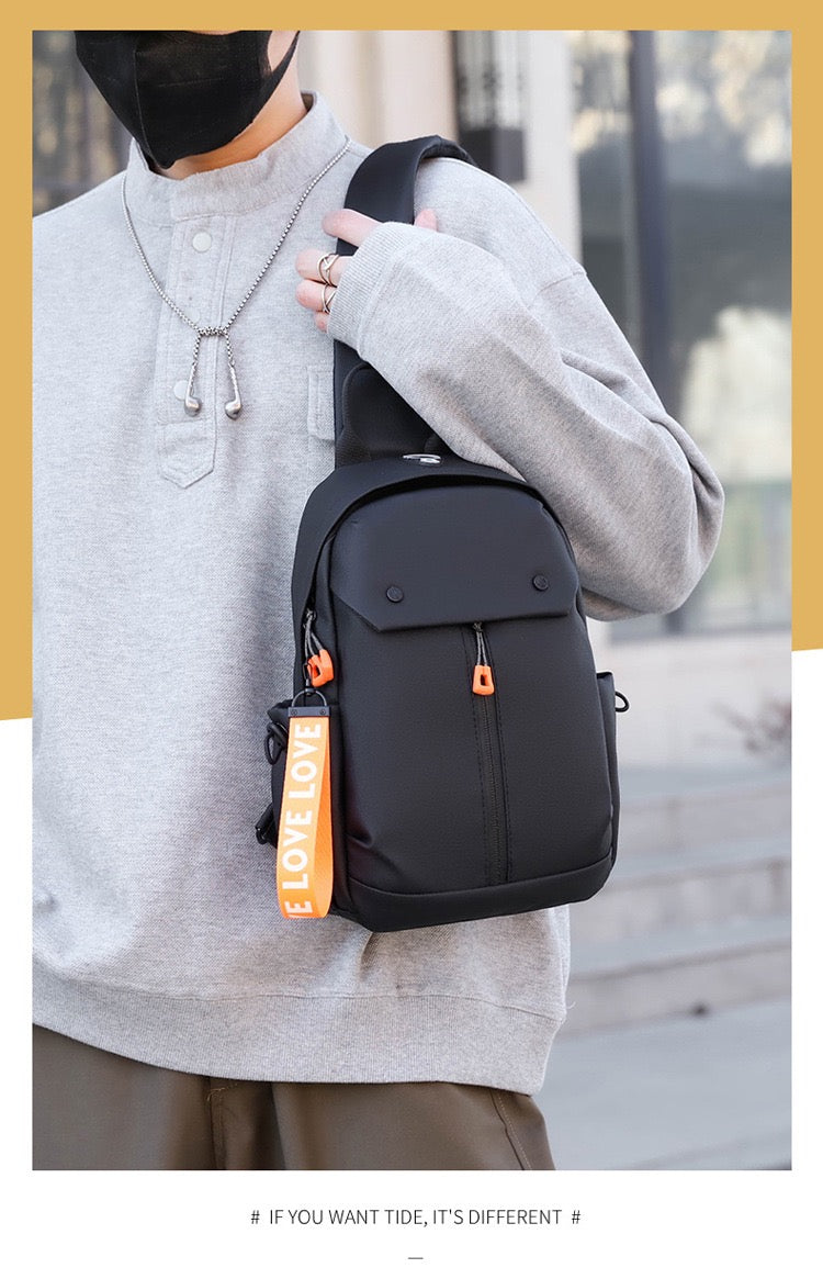 Messenger Bags Sports Bag Gym Bag 88036 Galaxy Bags