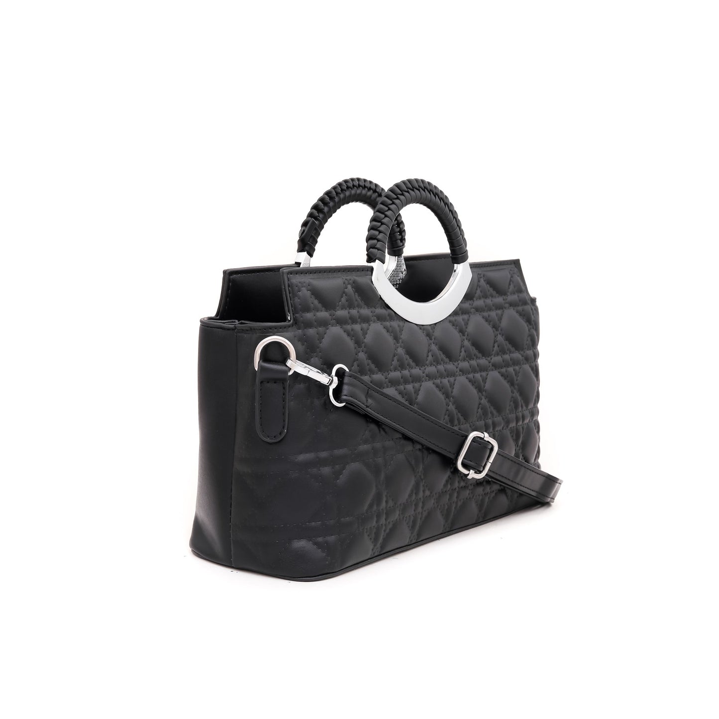 Stylish Girls Handbag 5011-1 GALAXY BAGS