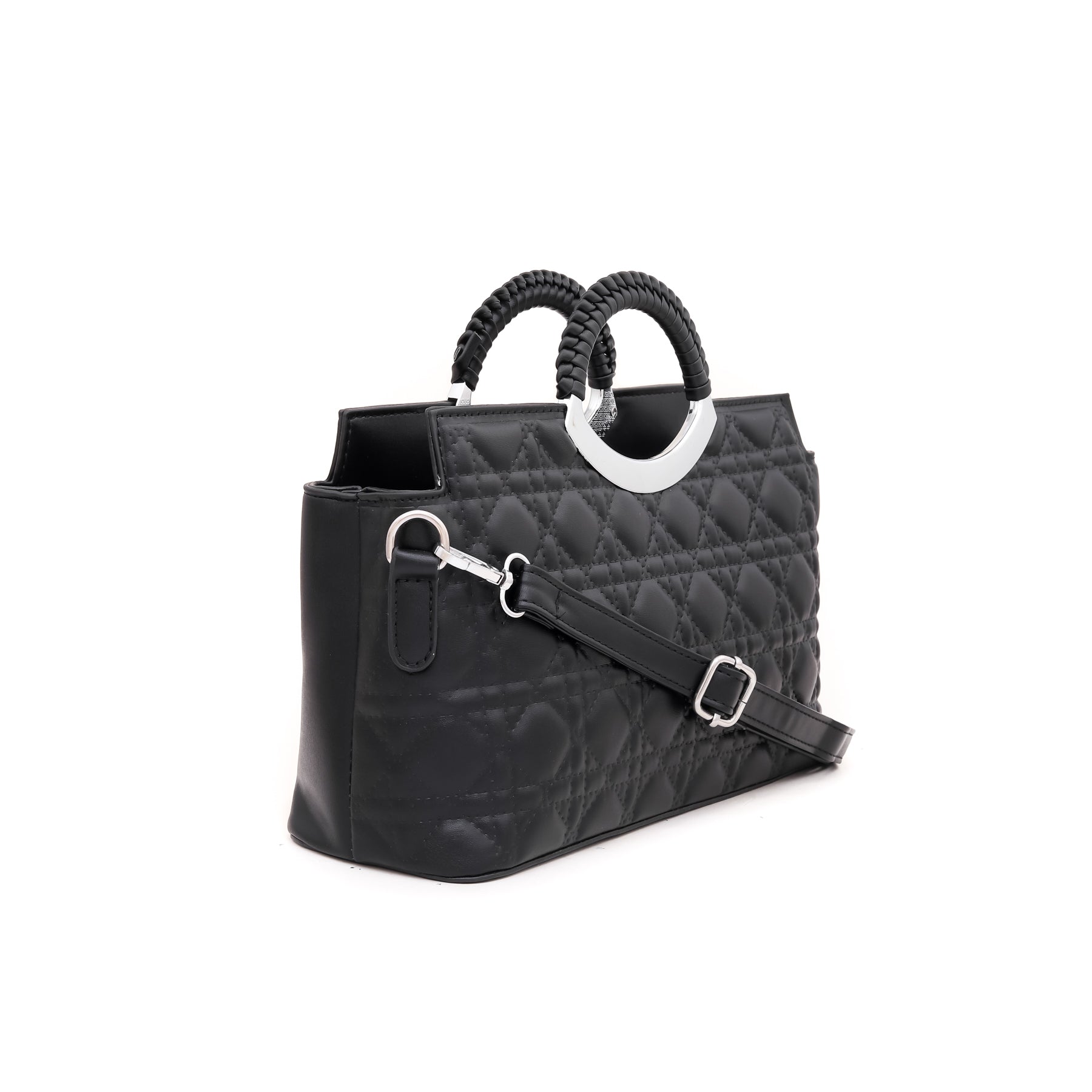 Stylish Girls Handbag 5011-1 GALAXY BAGS