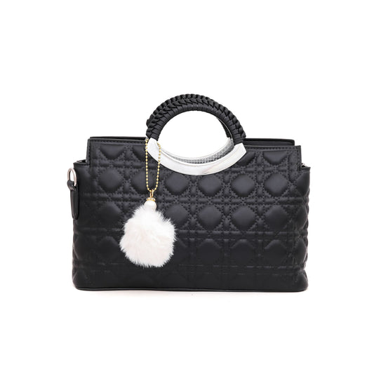 Handbags | Handbag | Astore Bags | Astore | RTW Bags | RTW | Stylo Bag