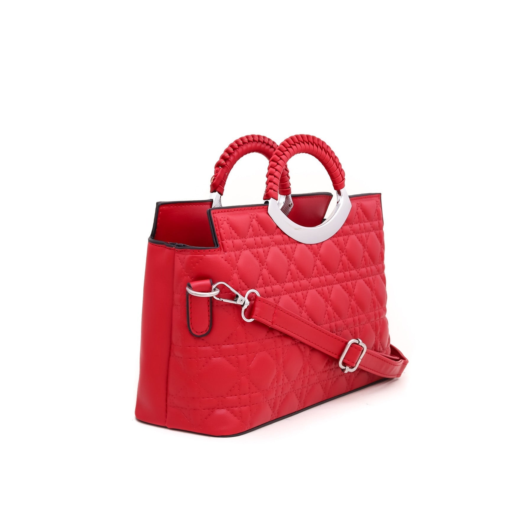 Stylish Girls Handbag 5011-1 GALAXY BAGS