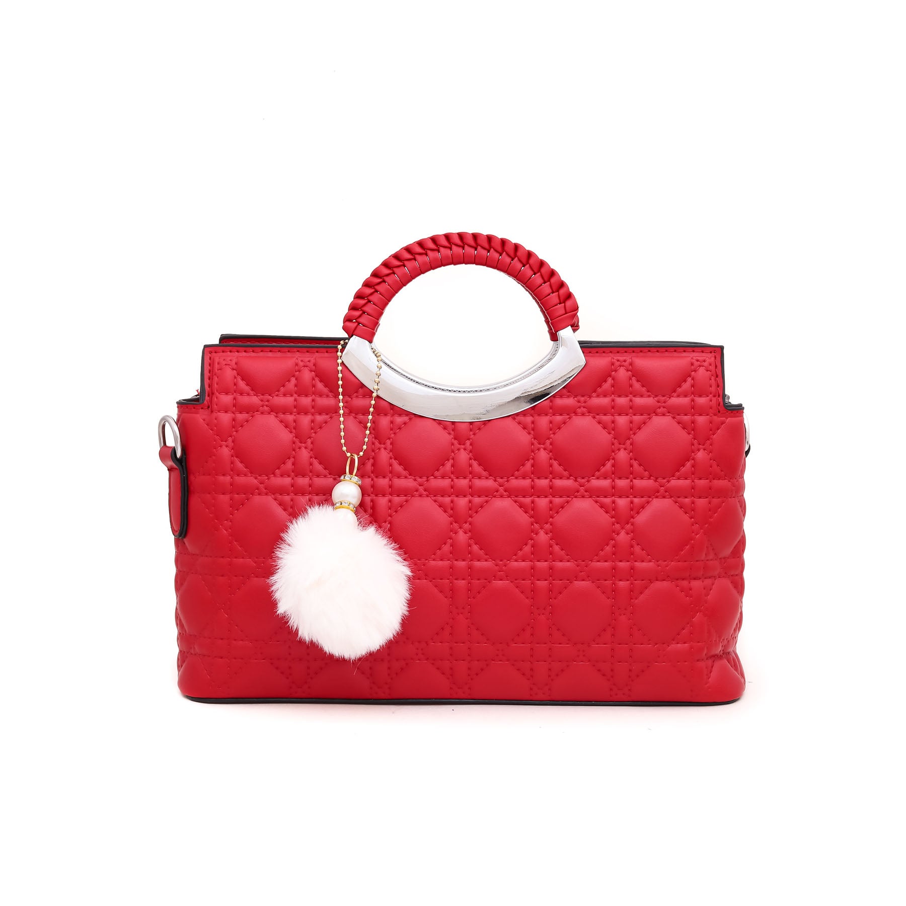 Handbags | Handbag | Astore Bags | Astore | RTW Bags | RTW | Stylo Bag