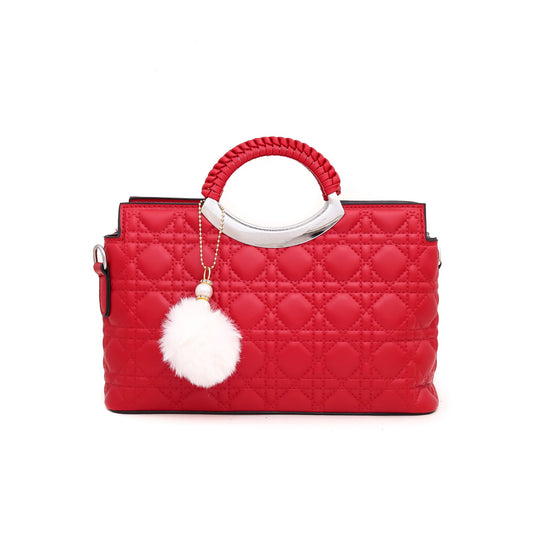 Handbags | Handbag | Astore Bags | Astore | RTW Bags | RTW | Stylo Bag