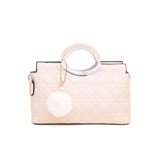 Handbags | Handbag | Astore Bags | Astore | RTW Bags | RTW | Stylo Bag
