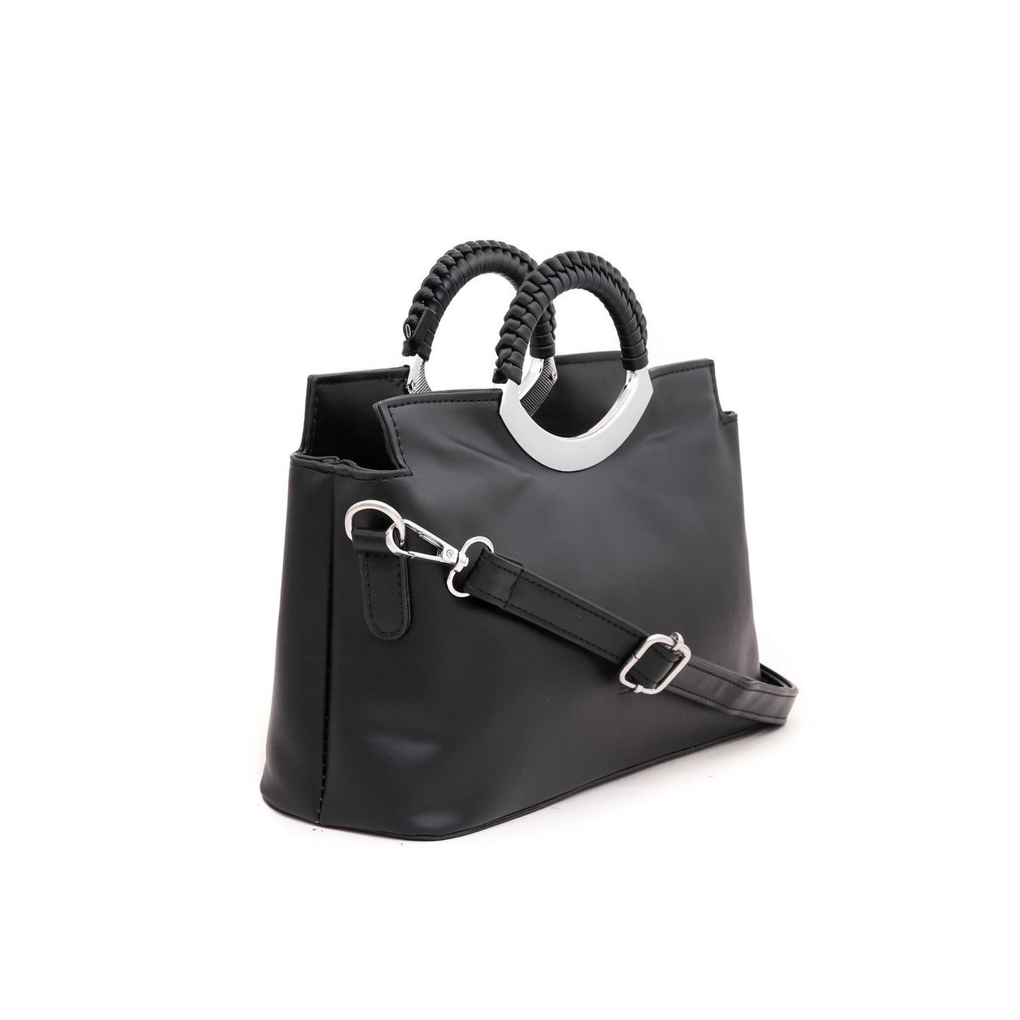 Stylish Girls Handbag 5011-6 GALAXY BAGS