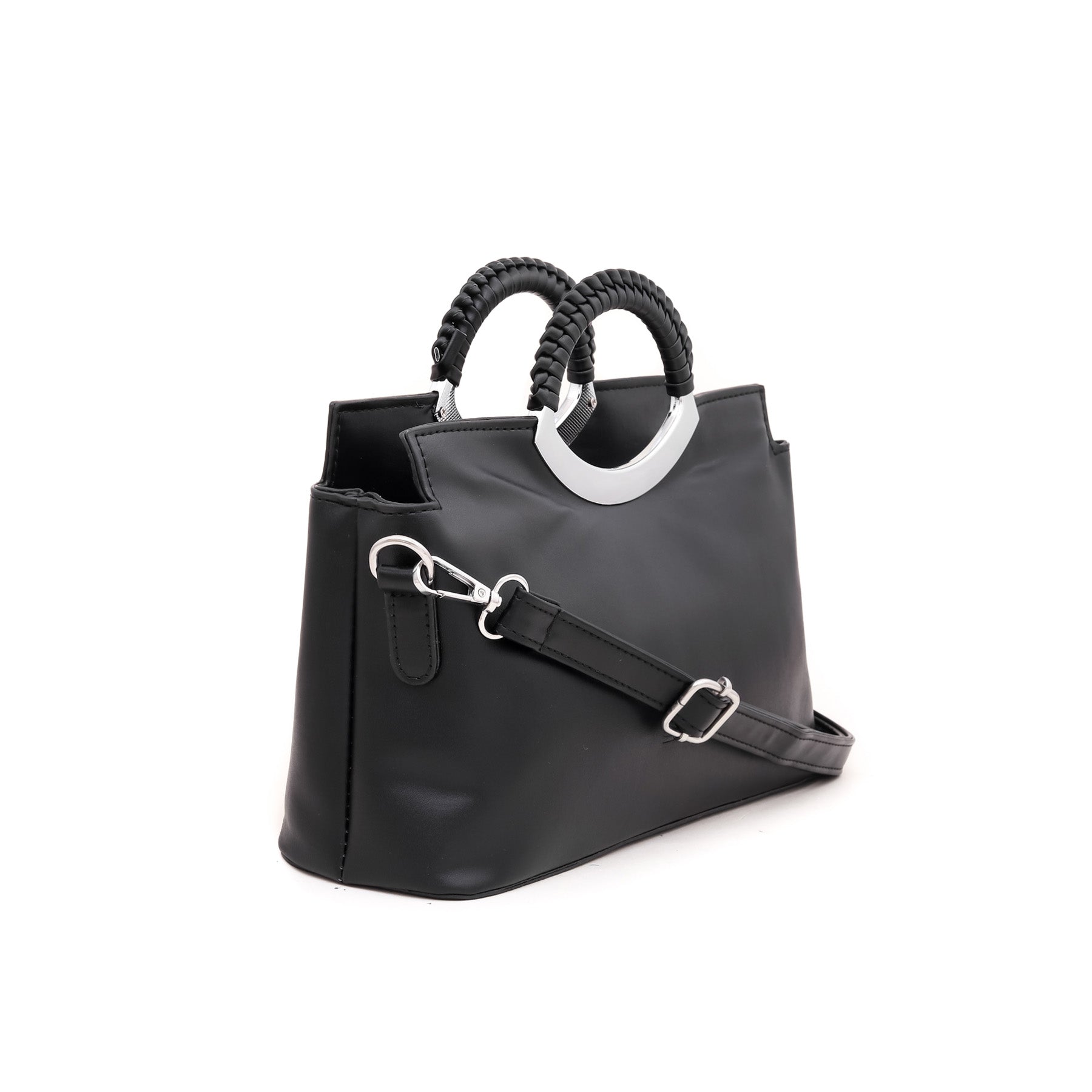 Stylish Girls Handbag 5011-6 GALAXY BAGS