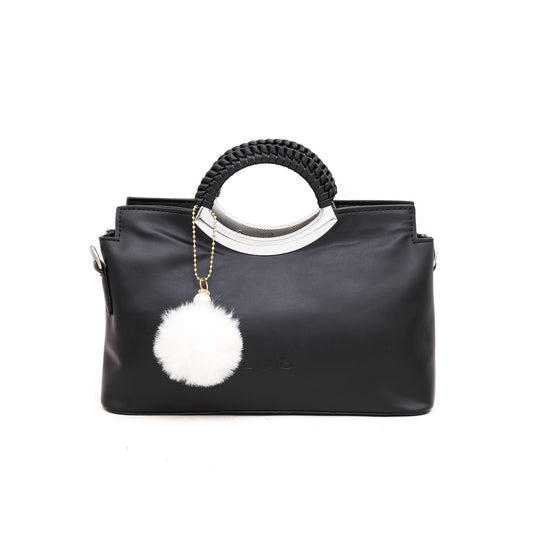 Handbags | Handbag | Astore Bags | Astore | RTW Bags | RTW | Stylo Bag