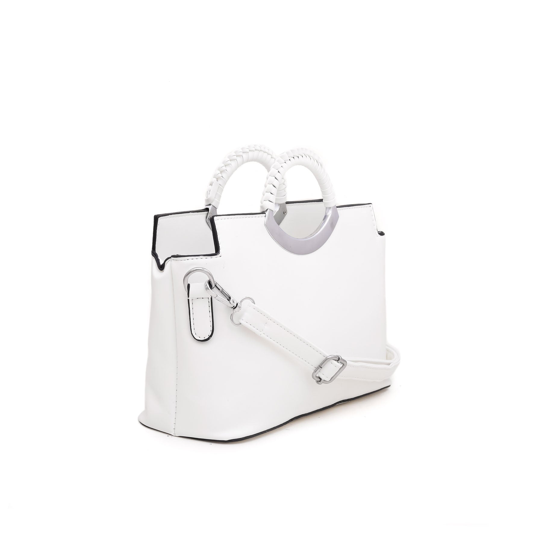 Stylish Girls Handbag 5011-6 GALAXY BAGS