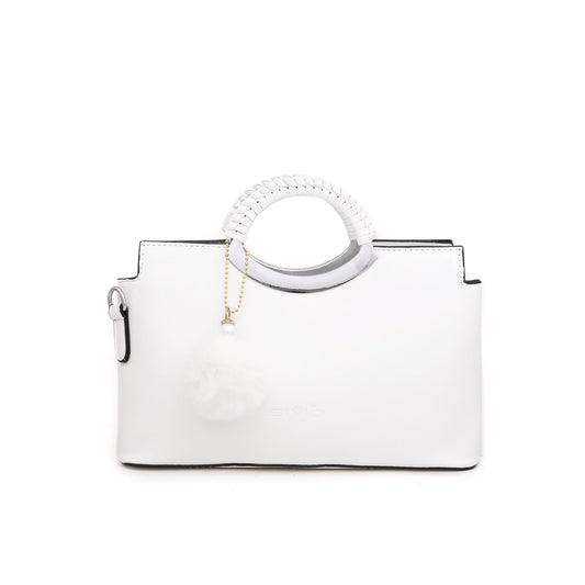 Handbags | Handbag | Astore Bags | Astore | RTW Bags | RTW | Stylo Bag