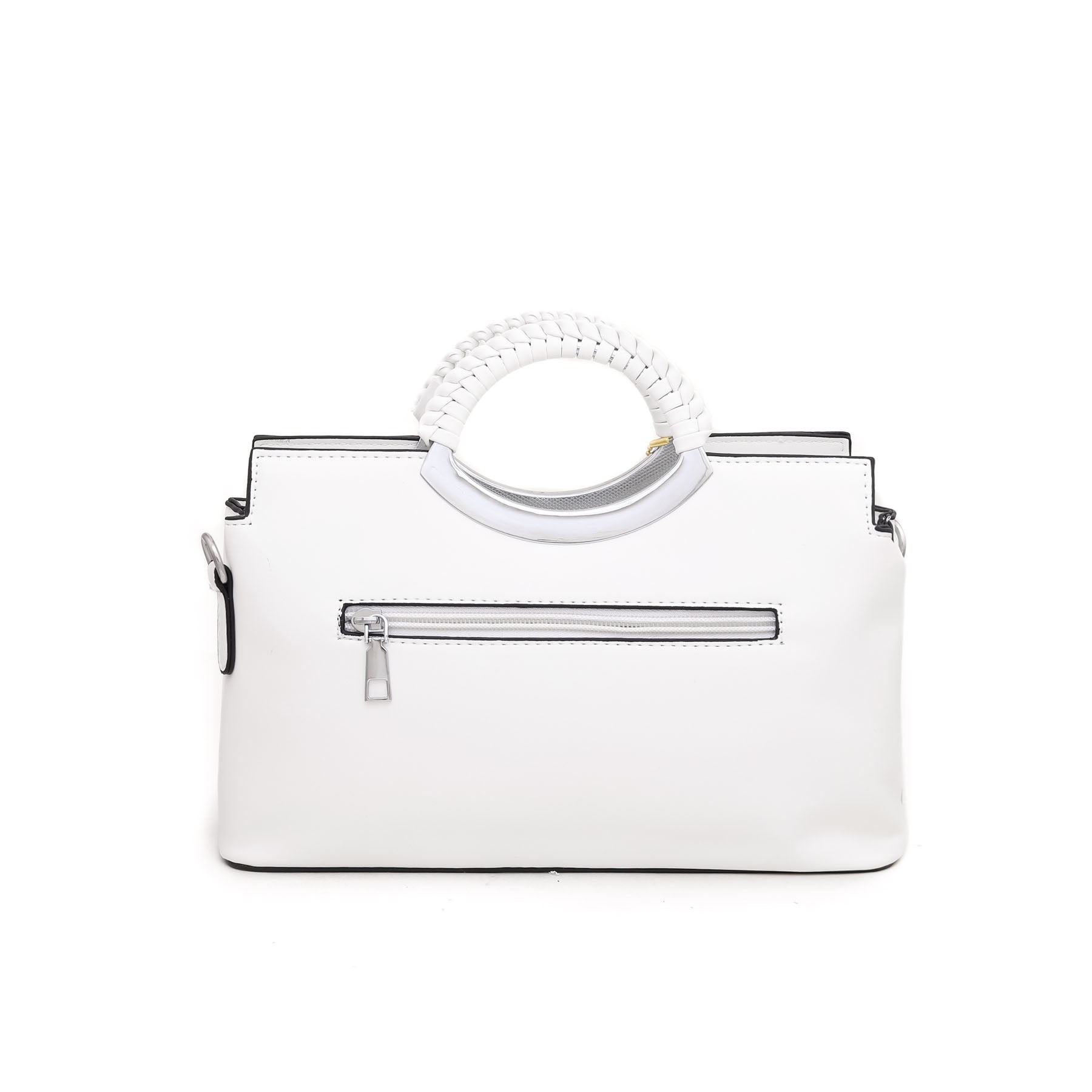 Stylish Girls Handbag 5011-6 GALAXY BAGS