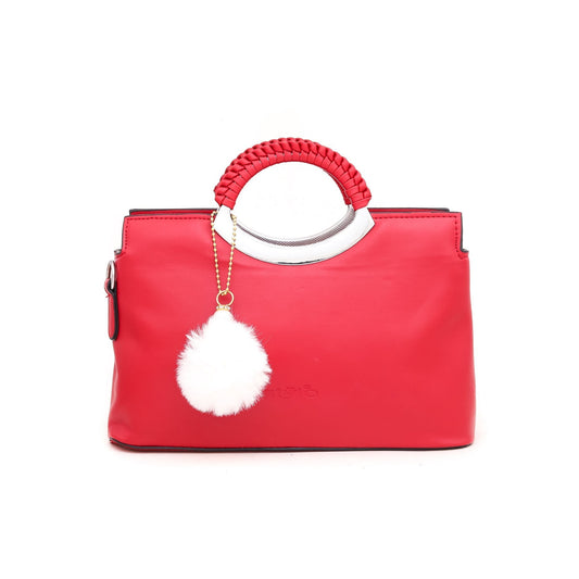 Handbags | Handbag | Astore Bags | Astore | RTW Bags | RTW | Stylo Bag