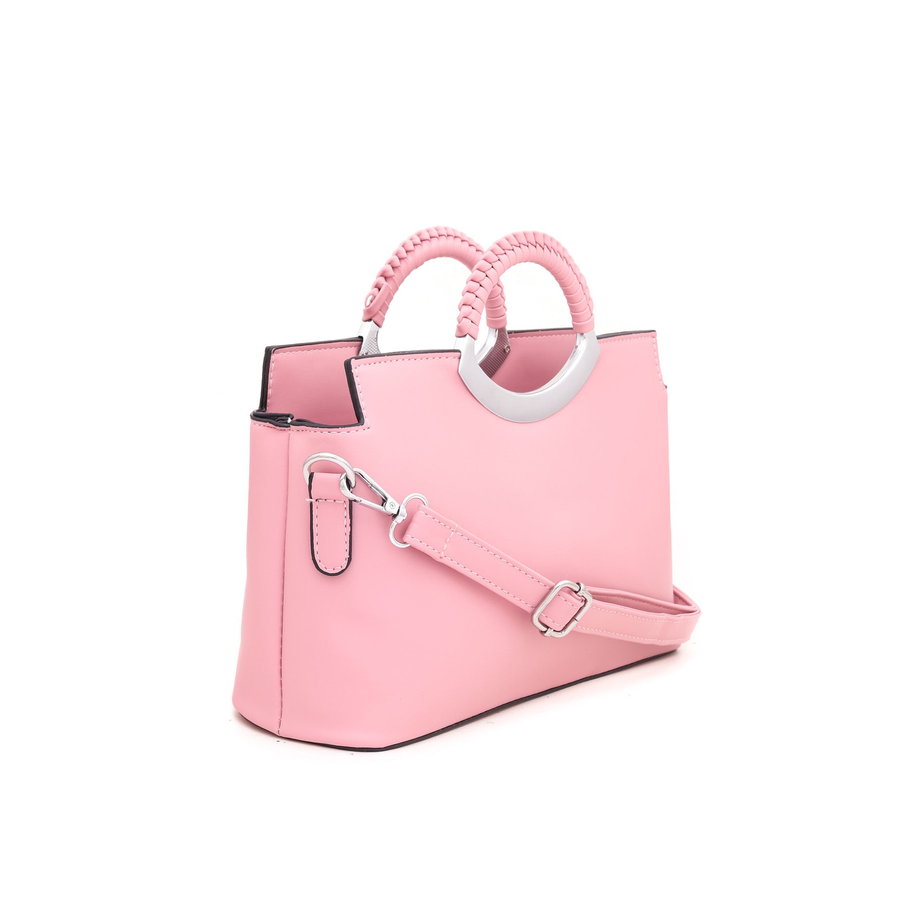 Stylish Girls Handbag 5011-6 GALAXY BAGS