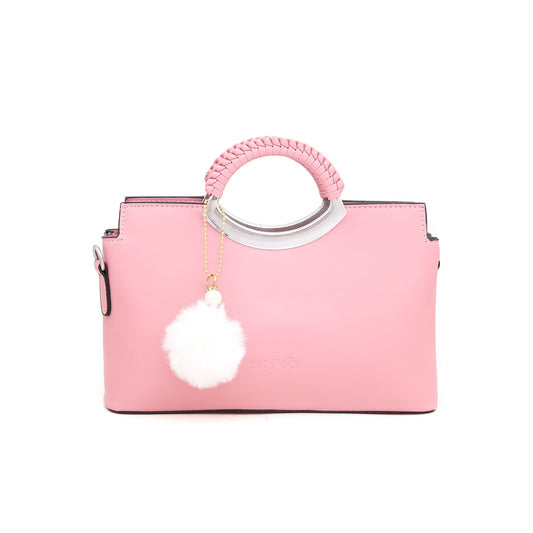Handbags | Handbag | Astore Bags | Astore | RTW Bags | RTW | Stylo Bag