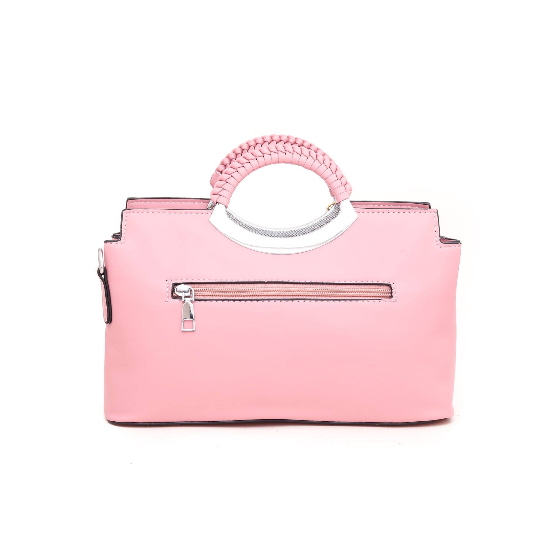 Stylish Girls Handbag 5011-6 GALAXY BAGS