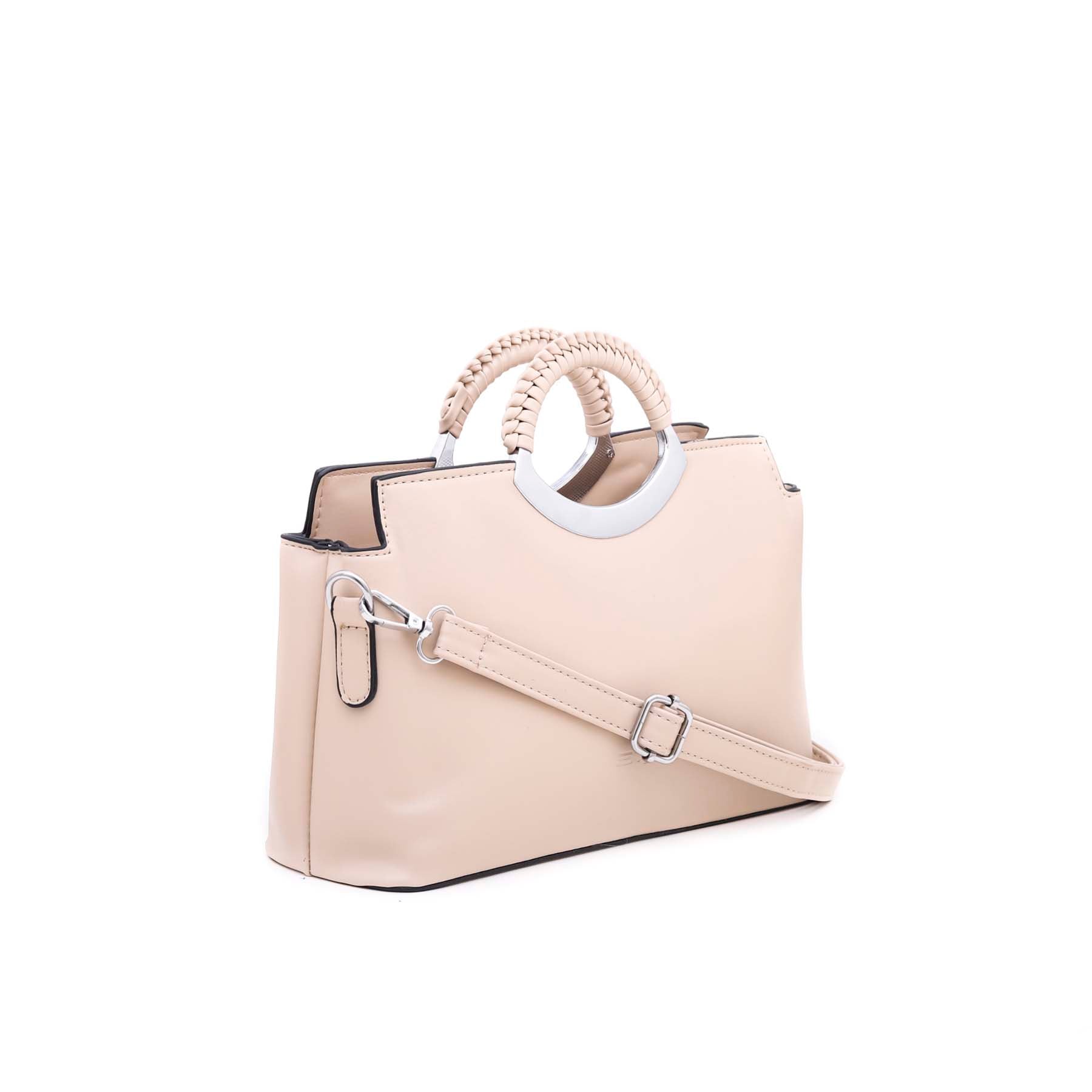 Stylish Girls Handbag 5011-6 GALAXY BAGS