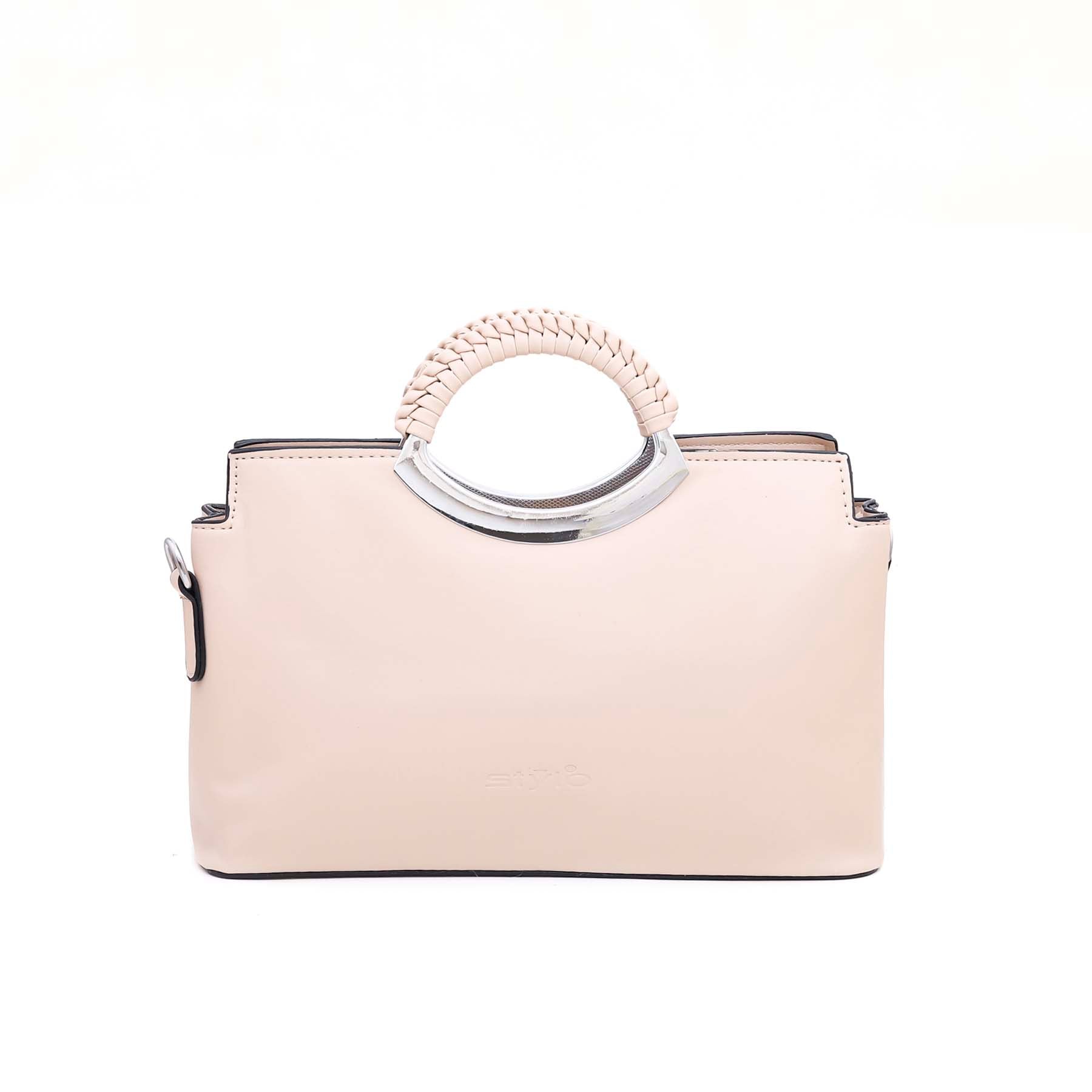 Handbags | Handbag | Astore Bags | Astore | RTW Bags | RTW | Stylo Bag