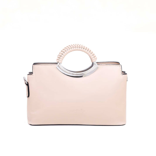 Handbags | Handbag | Astore Bags | Astore | RTW Bags | RTW | Stylo Bag