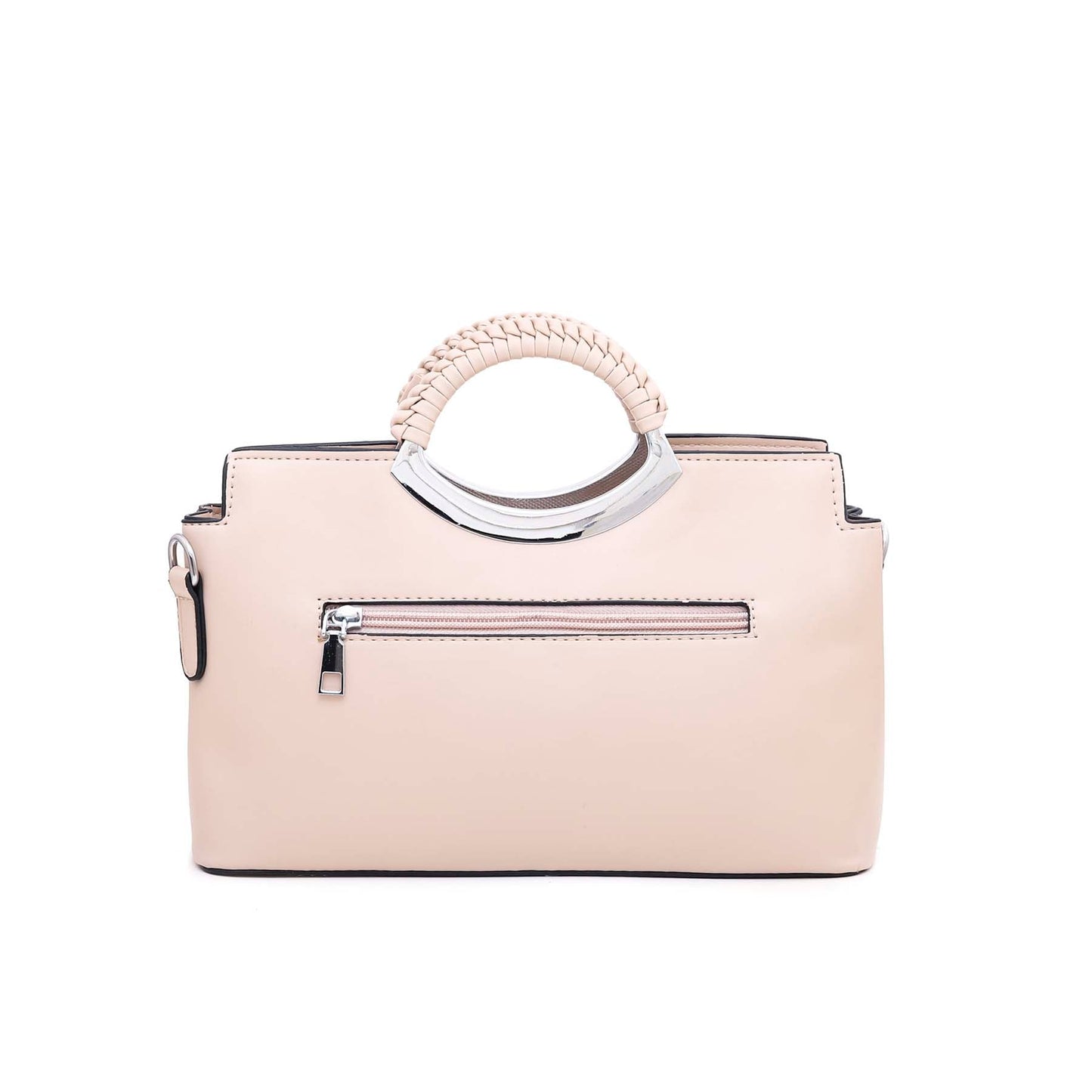 Stylish Girls Handbag 5011-6 GALAXY BAGS