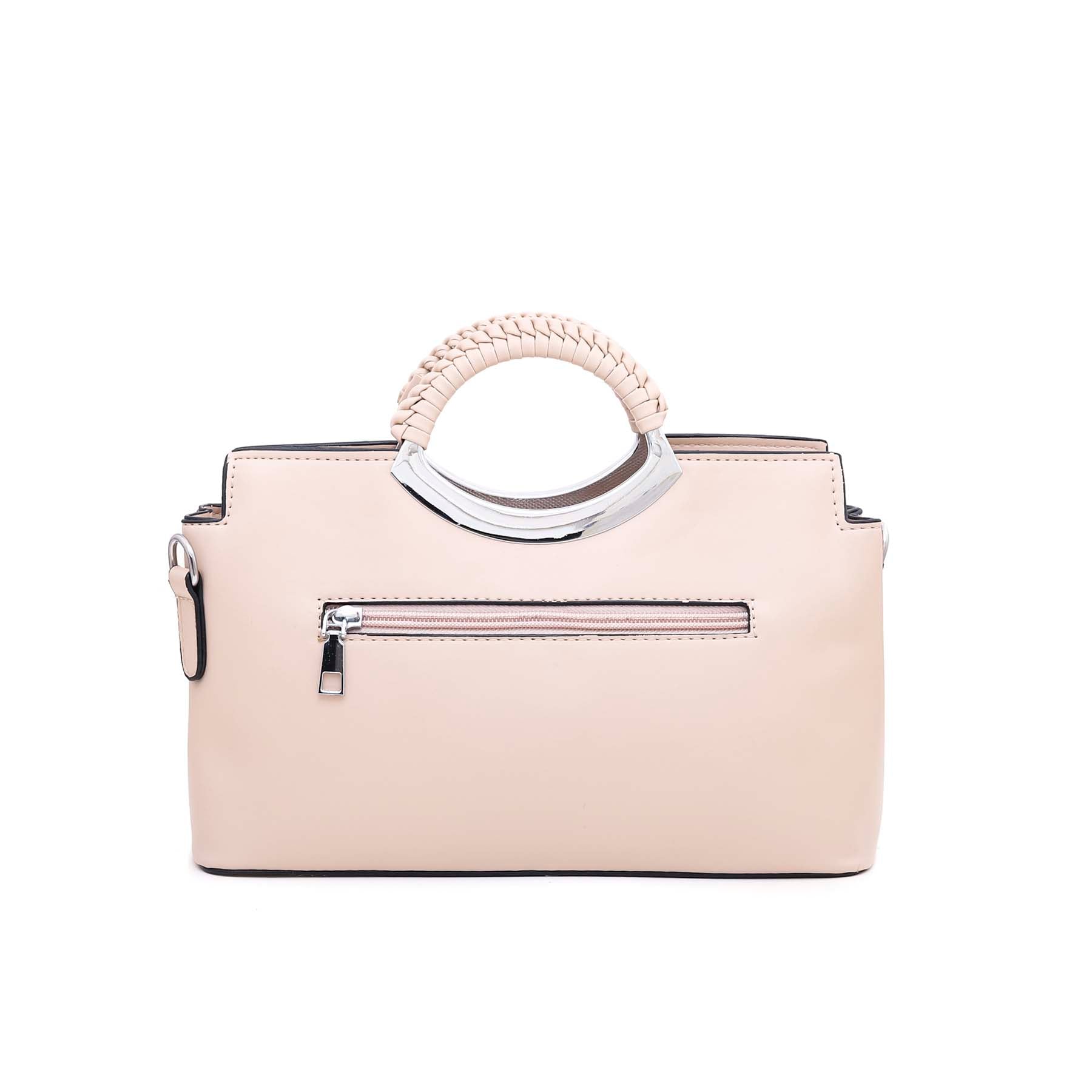 Stylish Girls Handbag 5011-6 GALAXY BAGS
