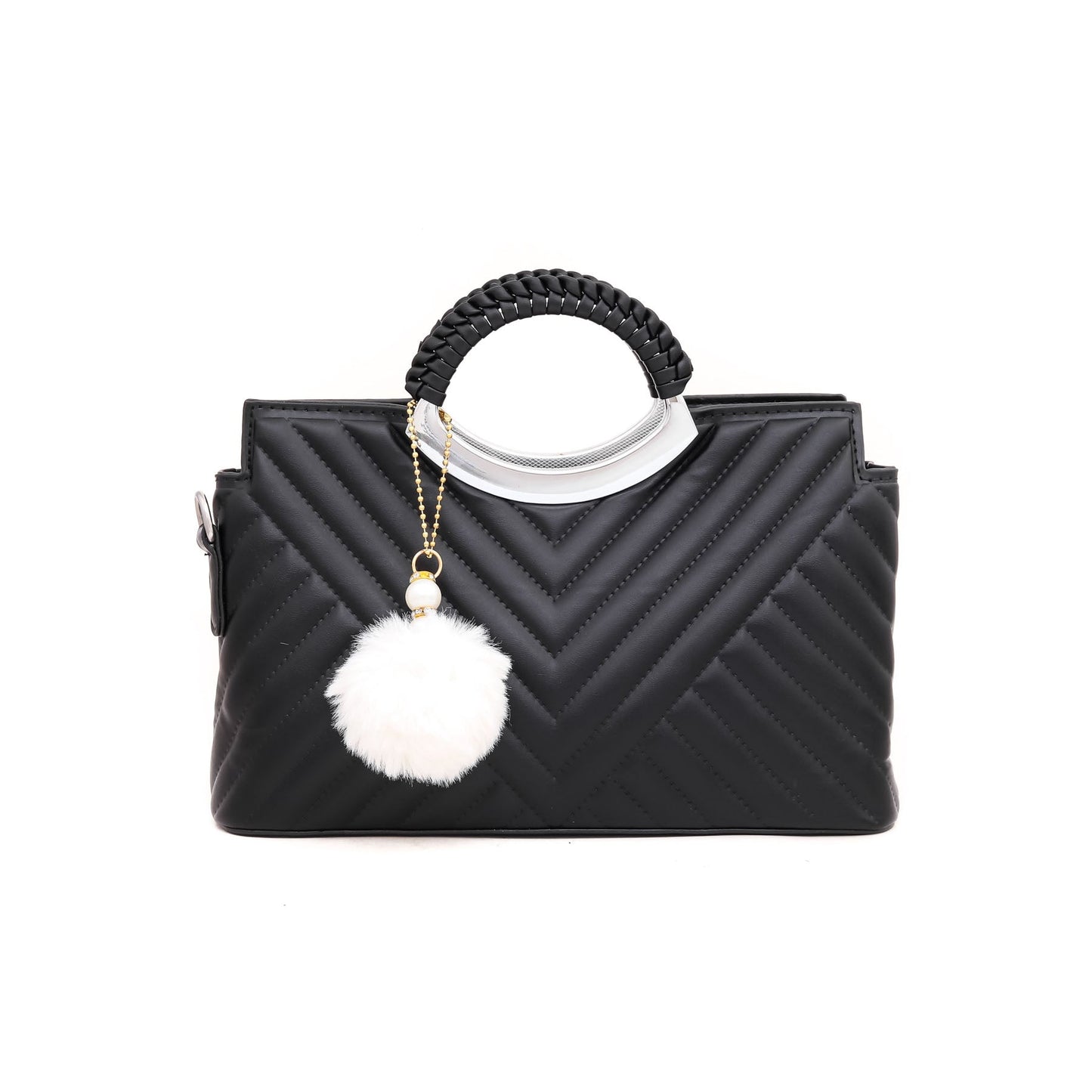 Handbags | Handbag | Astore Bags | Astore | RTW Bags | RTW | Stylo Bag