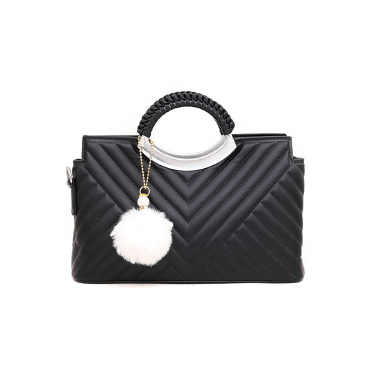 Handbags | Handbag | Astore Bags | Astore | RTW Bags | RTW | Stylo Bag
