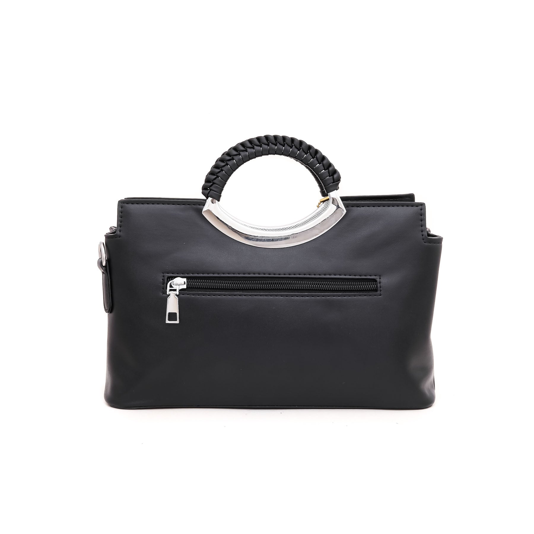 Stylish Girls Handbag 5011-2 GALAXY BAGS