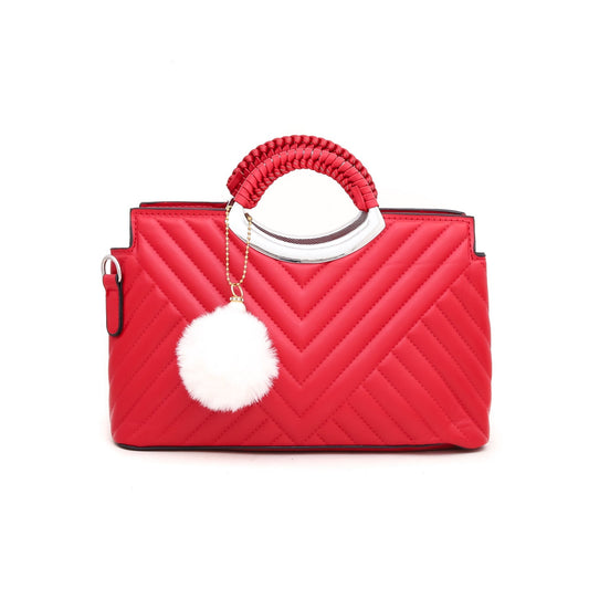 women handbag
