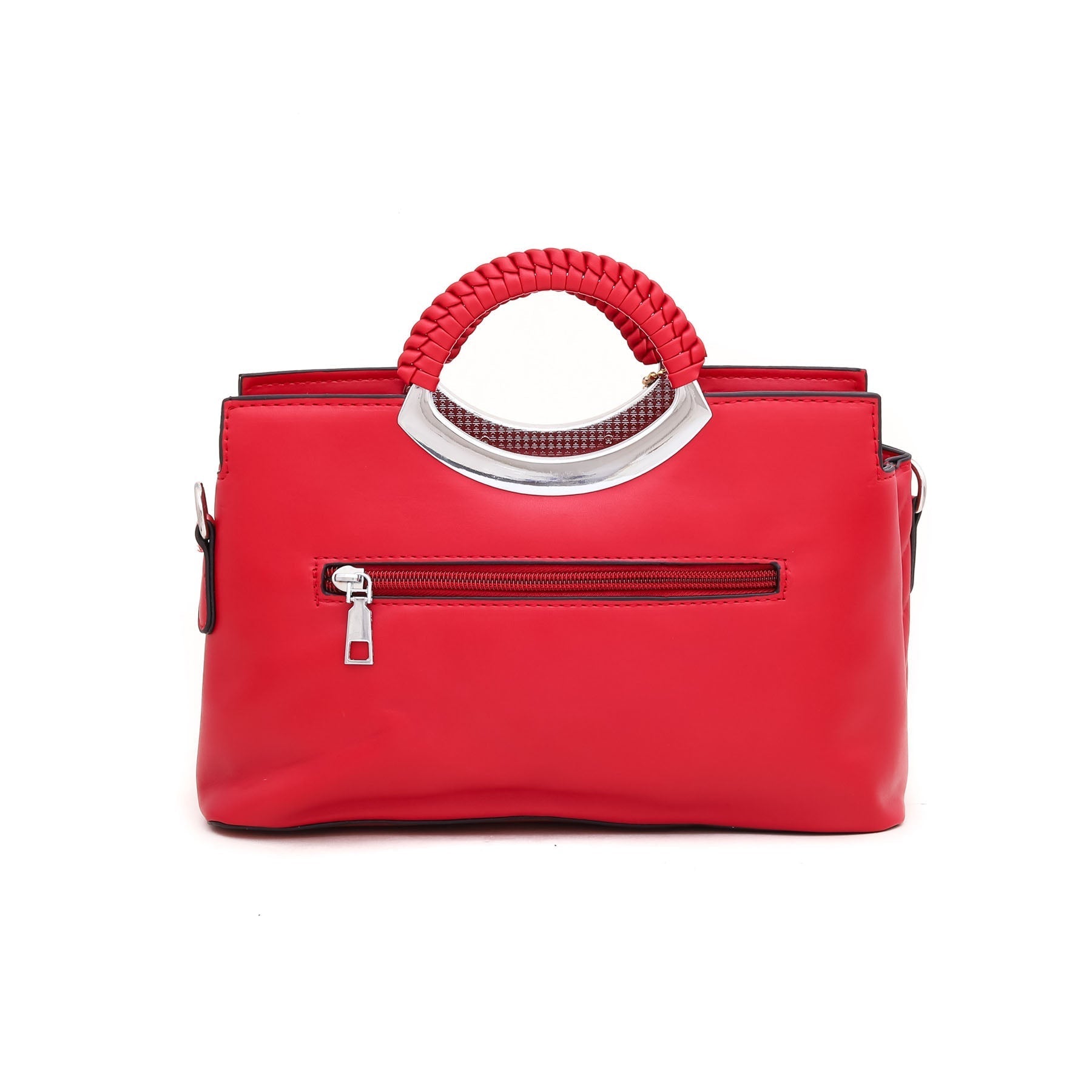 Stylish Girls Handbag 5011-2 GALAXY BAGS