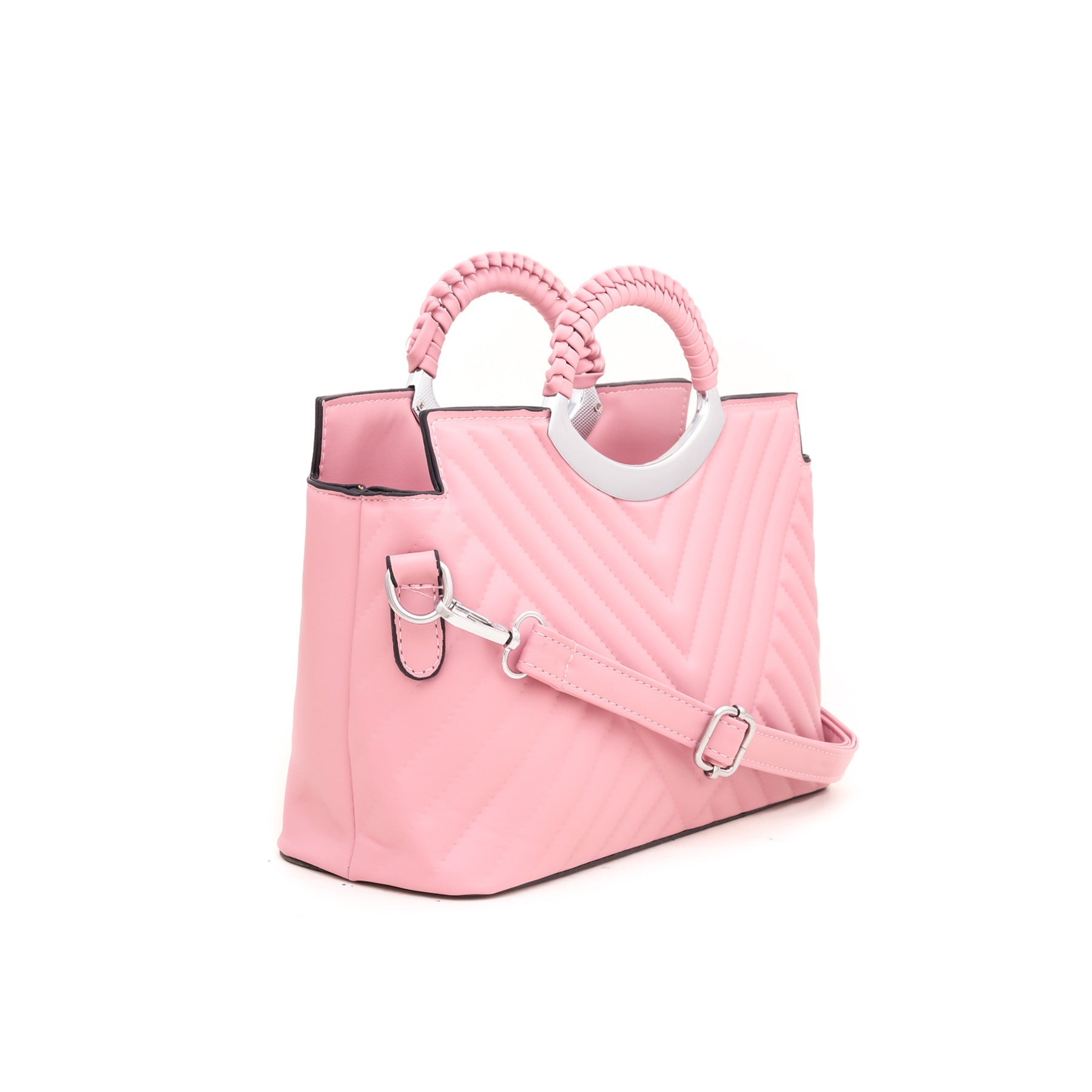 women handbag