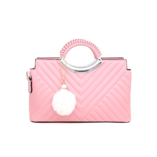 Handbags | Handbag | Astore Bags | Astore | RTW Bags | RTW | Stylo Bag