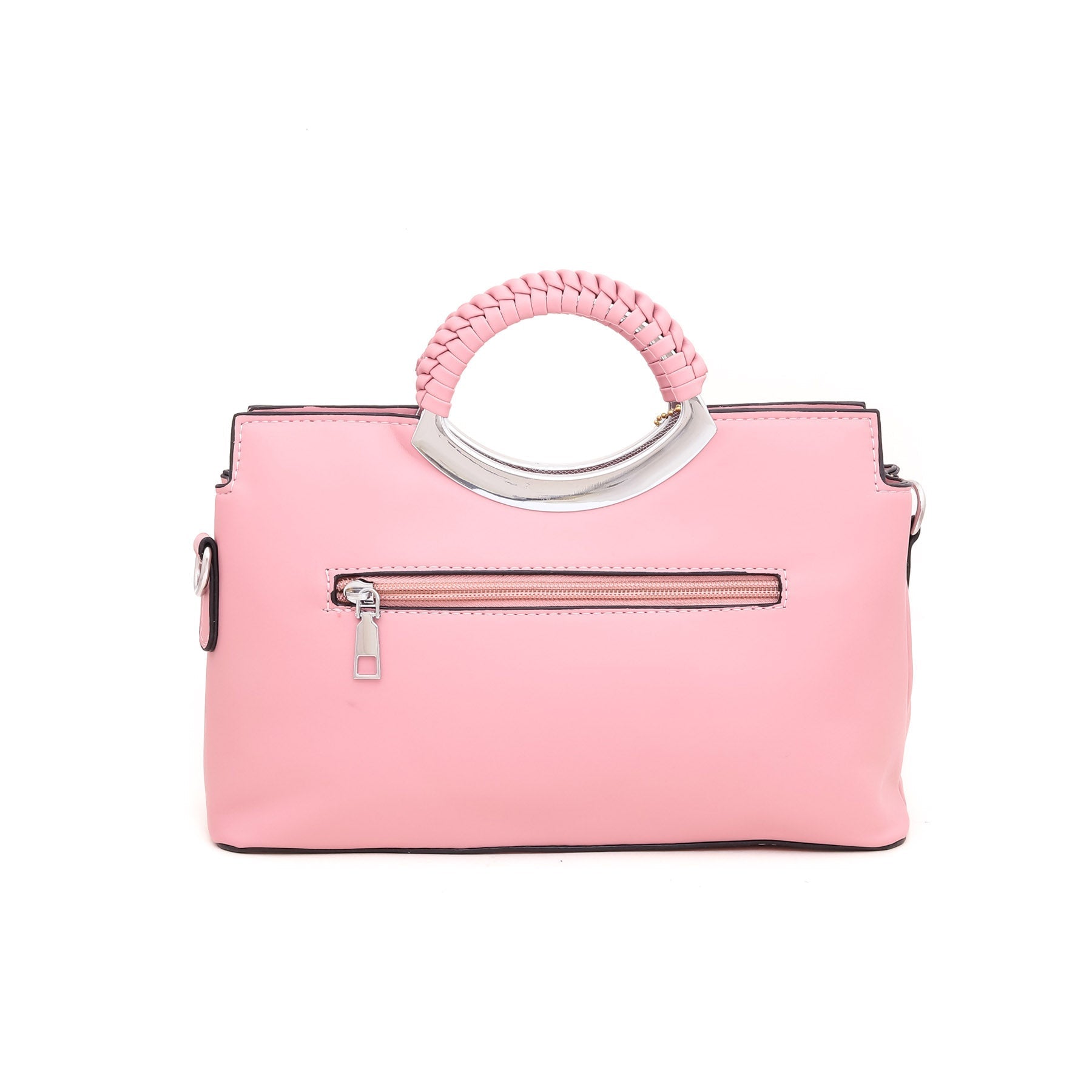 Stylish Girls Handbag 5011-2 GALAXY BAGS
