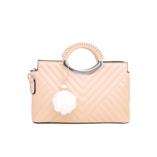 Handbags | Handbag | Astore Bags | Astore | RTW Bags | RTW | Stylo Bag