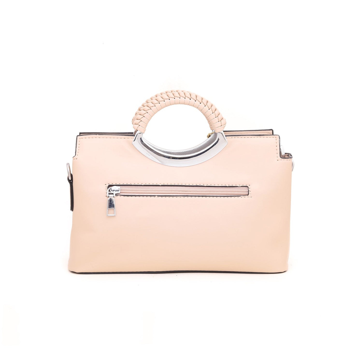 Stylish Girls Handbag 5011-2 GALAXY BAGS