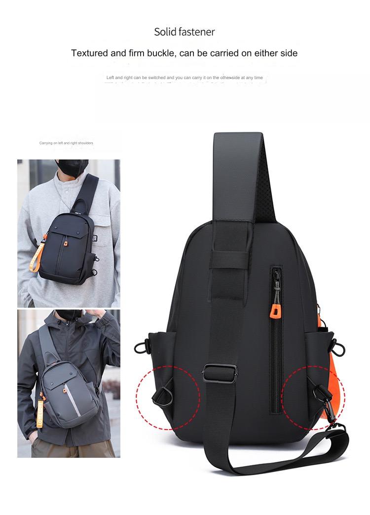 Messenger Bags Sports Bag Gym Bag 88036 Galaxy Bags