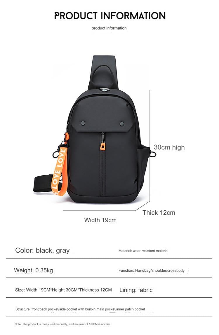 Messenger Bags Sports Bag Gym Bag 88036 Galaxy Bags