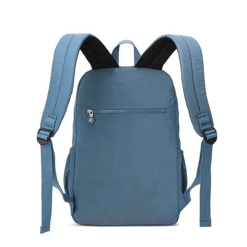 Mindesa High Quality Backpack 1221 GALAXY BAGS