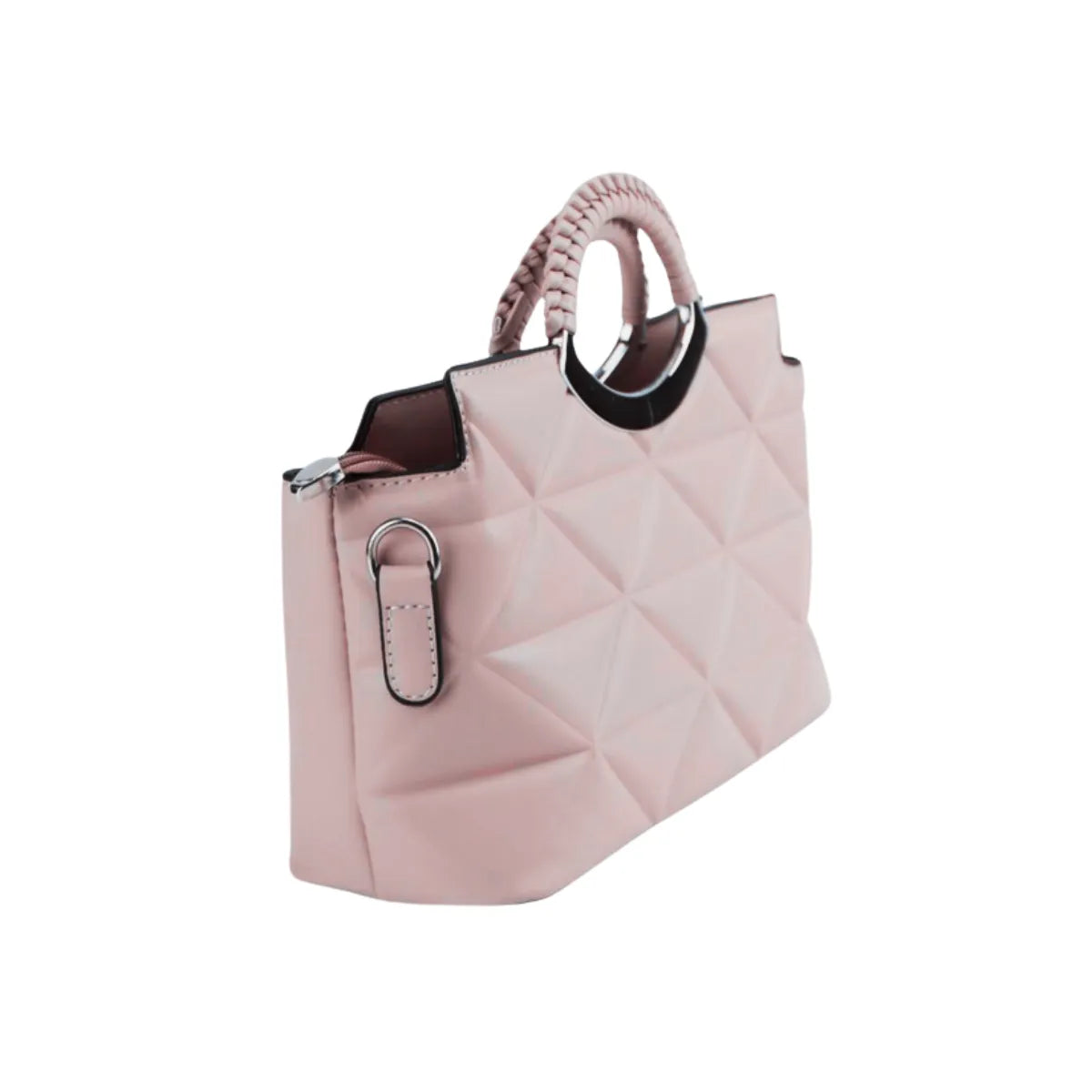 Stylish Girls Handbag 3339-2