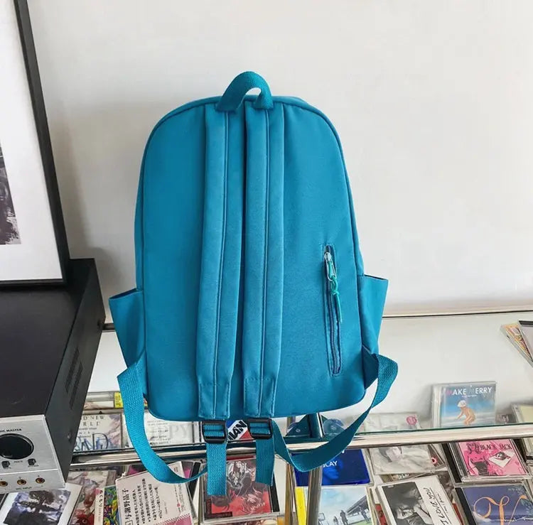 Protege Rolling Drop-Bottom Duffle Wheel Bag - One size 102 GALAXY BAGS