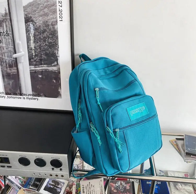 Protege Rolling Drop-Bottom Duffle Wheel Bag - One size 102 GALAXY BAGS
