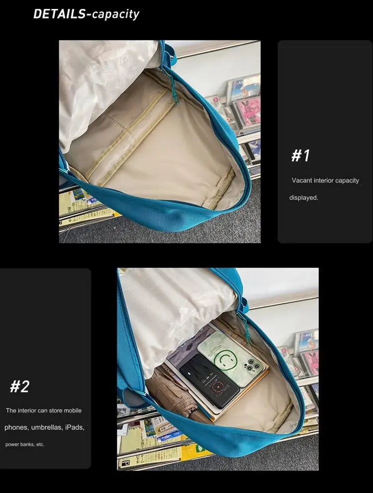 Protege Rolling Drop-Bottom Duffle Wheel Bag - One size 102 GALAXY BAGS